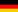 Deutsch