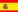 Español