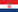 Hrvatski