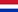 Nederlands