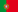 Português